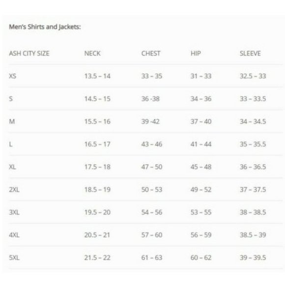 Wholesale Lot of 3 - Men's Wrinkle Resistant Button-Down Shirt (Black Silk) - Picture 6 of 6